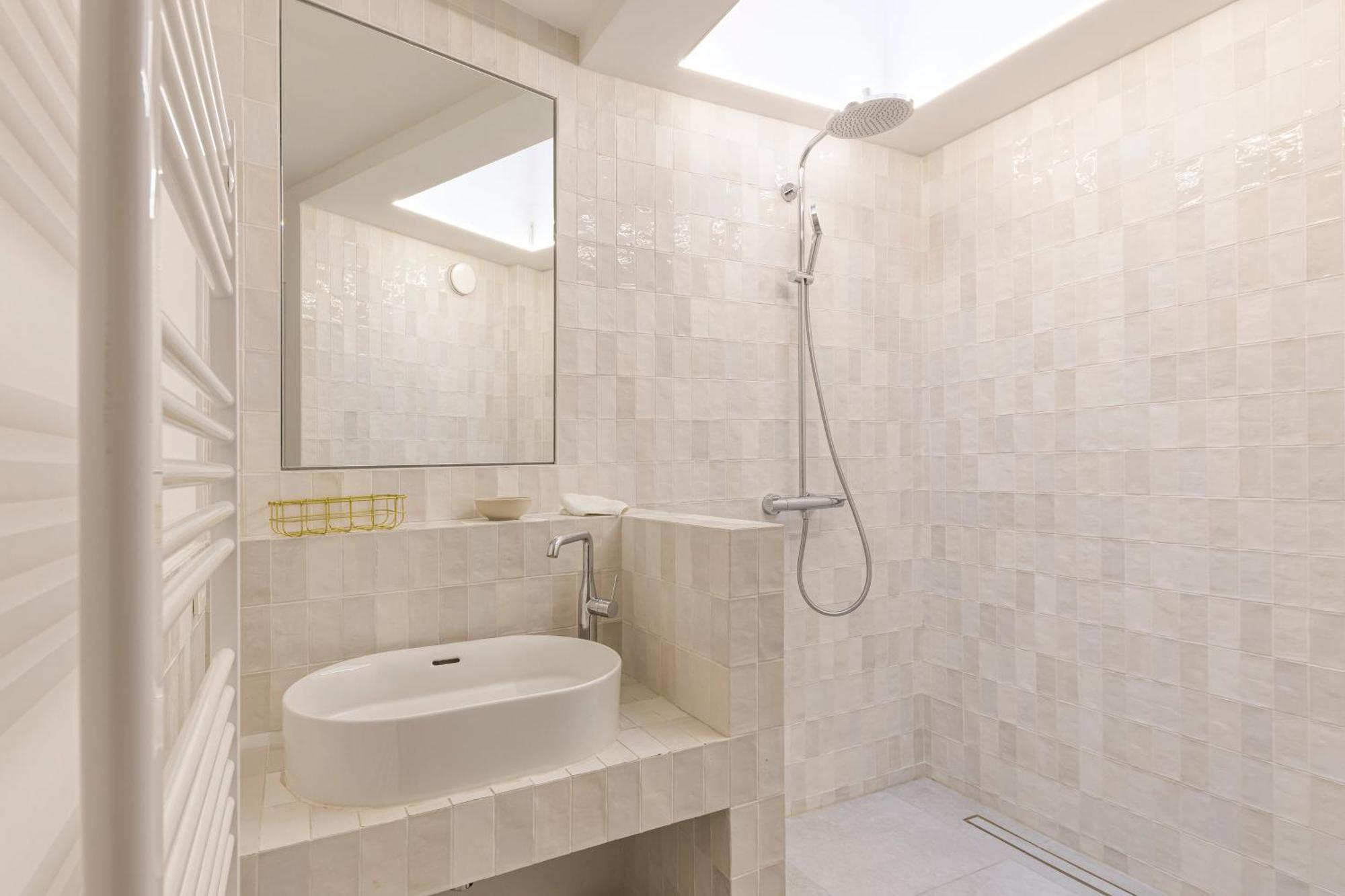 Wok Rooms Saint-Gilles Zewnętrze zdjęcie